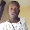 ephantus karanja njuguna