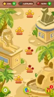 Sudoku Quest