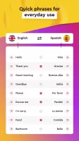 Keyboard Translator for Chat