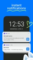 Mail.ru - Email App