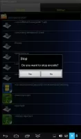 Video converter mp4