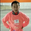 Andrew Wang