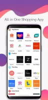 Online Shopping Malaysia
