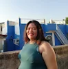 Alexandra antonette Madrideo