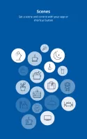 IKEA Home smart 1