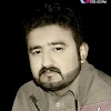 Mix Mall