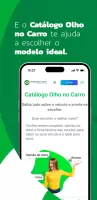 Olho no Carro