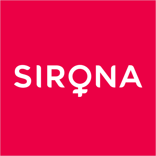 Sirona
