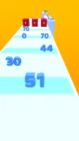 Number Master