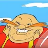 Doctor Ivo Robotnik