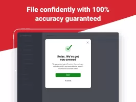 TaxSlayer: File your taxes