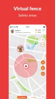 Weenect - GPS