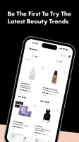 Sephora UAE