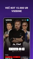 VOYO.si
