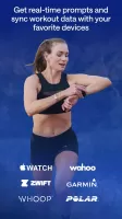 TrainingPeaks