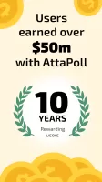 AttaPoll
