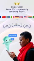 Lingual Coach