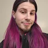 Colin F (L0rdColin)