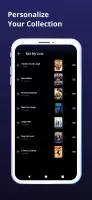 Movies Anywhere