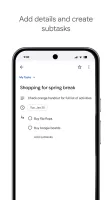 Google Tasks
