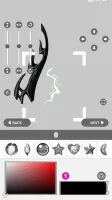 Bow maker : weapon  simulator