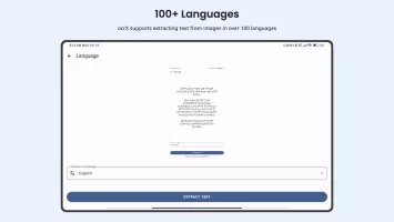 OCR