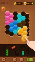 Hexa
