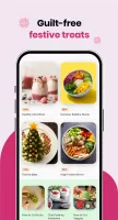 Healthy Recipes