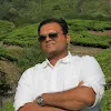 Aniket Daptardar