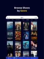 PBS: Watch Live TV Shows