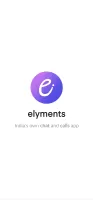 Elyments