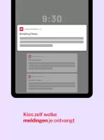 GVA Nieuws