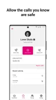 T-Mobile Scam Shield