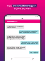 lastminute.com - Travel Deals