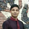 Md. Biplob Mia