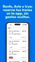 BlaBlaCar