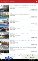 DDproperty Thailand