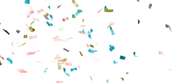 Birthday Video Editor & Maker