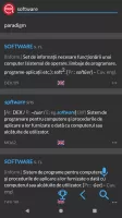 DEX pentru Android