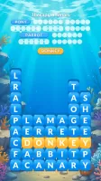 Word Carnival