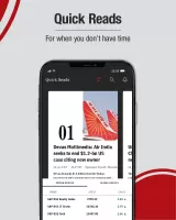 Business Standard