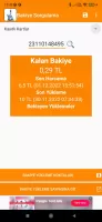 İzmir Akıllı Ulaşım Rehberi