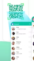 Web Scanner