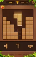 Block Puzzle