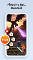 Screen Recorder Video Recorder