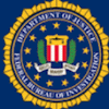 F.B.I