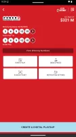 Hoosier Lottery