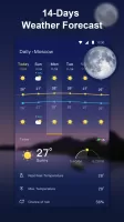 Weather Live