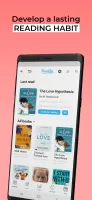 Bookly