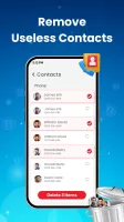 Photo Duplicate Cleaner App
